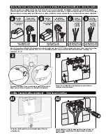 Предварительный просмотр 11 страницы Jenn-Air JES8750BAB Installation Instructions Manual