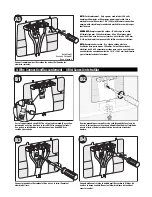 Предварительный просмотр 12 страницы Jenn-Air JES8750BAB Installation Instructions Manual