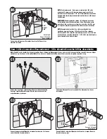 Предварительный просмотр 13 страницы Jenn-Air JES8750BAB Installation Instructions Manual