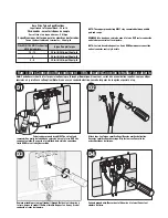 Предварительный просмотр 14 страницы Jenn-Air JES8750BAB Installation Instructions Manual