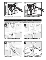 Предварительный просмотр 15 страницы Jenn-Air JES8750BAB Installation Instructions Manual