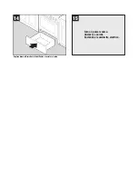 Предварительный просмотр 17 страницы Jenn-Air JES8750BAB Installation Instructions Manual