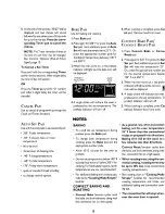 Preview for 9 page of Jenn-Air JES9800 User Manual