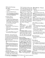 Preview for 16 page of Jenn-Air JES9800 User Manual