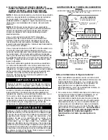 Preview for 16 page of Jenn-Air JGC9430 Installation Manual