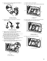 Preview for 29 page of Jenn-Air JGR8895BDS Installation Instructions Manual