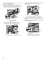 Preview for 34 page of Jenn-Air JGR8895BDS Installation Instructions Manual