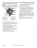 Предварительный просмотр 18 страницы Jenn-Air JIC4715GS Installation Instructions Manual