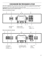 Preview for 31 page of Jenn-Air JJW2327 Use & Care Manual