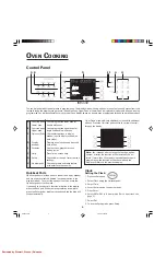 Preview for 5 page of Jenn-Air JJW8630DDQ Use & Care Manual