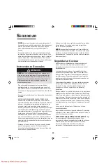 Preview for 67 page of Jenn-Air JJW8630DDQ Use & Care Manual