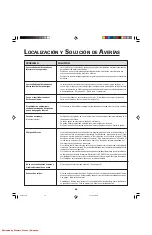 Preview for 95 page of Jenn-Air JJW8630DDQ Use & Care Manual