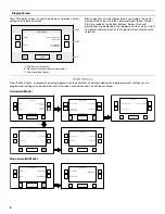 Preview for 6 page of Jenn-Air JMW2327 Use & Care Manual