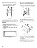 Preview for 18 page of Jenn-Air JUD278DBCX00 Installation Manual