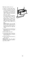 Preview for 19 page of Jenn-Air JWD7030CDX Installation Manual