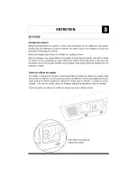 Предварительный просмотр 11 страницы Jenn-Air JXT7036ADS User Manual