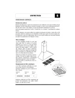 Предварительный просмотр 14 страницы Jenn-Air JXT8836ADS User Manual