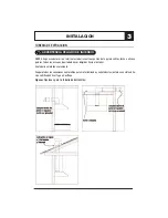 Preview for 23 page of Jenn-Air JXT9030CDP Installation Manual