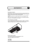 Предварительный просмотр 16 страницы Jenn-Air JXT9130CDP User Manual