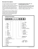 Предварительный просмотр 8 страницы Jenn-Air PRO-STYLE JGD8348CDP Service Manual