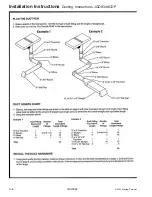 Предварительный просмотр 26 страницы Jenn-Air PRO-STYLE JGD8348CDP Service Manual