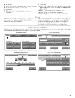 Предварительный просмотр 13 страницы Jenn-Air PRO-STYLE JGRP430WP01 Use & Care Manual