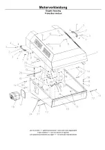 Предварительный просмотр 53 страницы Jensen 5501011030 Operating Instructions Manual