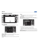 Preview for 11 page of Jensen JRV212T Installation And Operation Manual