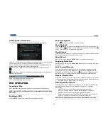 Предварительный просмотр 12 страницы Jensen JWM40 Installation And Owner'S Manual