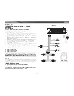 Preview for 39 page of Jensen MP6211 - Radio / CD Instruction Manual