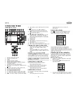 Preview for 69 page of Jensen Phase Linear UV10 Instruction Manual