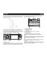 Preview for 67 page of Jensen VM8013HD - Screen MultiMedia Receiver Installation And Operation Manual