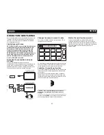 Preview for 96 page of Jensen VM9022 - DVD Player With LCD Monitor Installation And Operation Manual