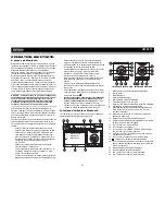 Preview for 77 page of Jensen VM9213 - Touch Screen MultiMedia Receiver Operation Manual