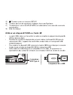 Preview for 57 page of Jensen VM9213 - Touch Screen MultiMedia Receiver Quick Reference Manual