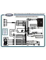 Preview for 1 page of Jensen VM9311TS - DVD Player With LCD Monitor Quick Start Manual