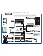 Preview for 5 page of Jensen VM9311TS - DVD Player With LCD Monitor Quick Start Manual