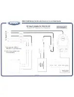 Preview for 37 page of Jensen VM9312HD - DVD Player With LCD Monitor Installating And Operation Manual