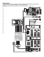 Preview for 3 page of Jensen VX6628 Installation & Quick Start Manual