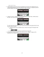 Preview for 24 page of Jensen VX7020A Operating Instructions Manual