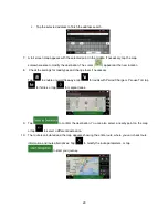 Preview for 29 page of Jensen VX7020A Operating Instructions Manual