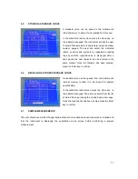 Preview for 31 page of jenway 6850 Operating Manual