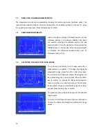 Preview for 34 page of jenway 6850 Operating Manual