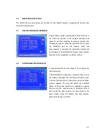 Preview for 43 page of jenway 6850 Operating Manual