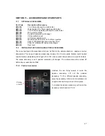 Preview for 47 page of jenway 6850 Operating Manual