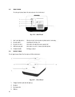 Предварительный просмотр 12 страницы jenway 7300 Operating Manual