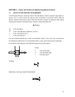 Предварительный просмотр 13 страницы jenway 7300 Operating Manual