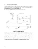 Предварительный просмотр 14 страницы jenway 7300 Operating Manual