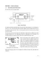 Предварительный просмотр 17 страницы jenway 7300 Operating Manual