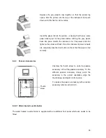 Предварительный просмотр 35 страницы jenway 7300 Operating Manual